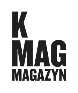 Kmag_logo_black_magazyn-removebg-preview