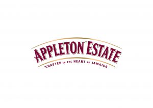 AppletonEstate_Logo-02