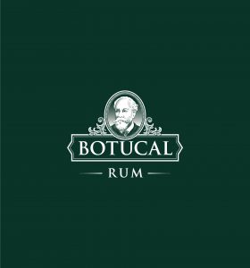 Rum Botucal CMYK