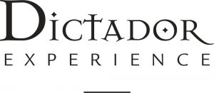 Dictador+logo