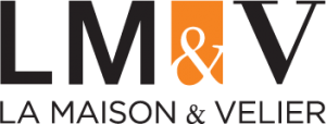LMV-Logo