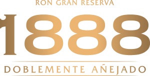Logo_1888