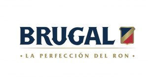 Logo_Brugal