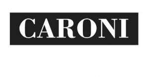 Logo_Caroni_web-424x220