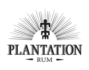 Logo_Plantation
