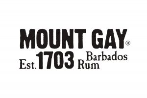Mount Gay-Logo-MountGay TWS Lock Up