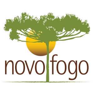 Novo Fogo green