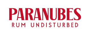 Paranubes-Rum_Undisturbed-red