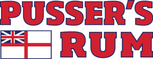 PussersRUM_logo_secondary