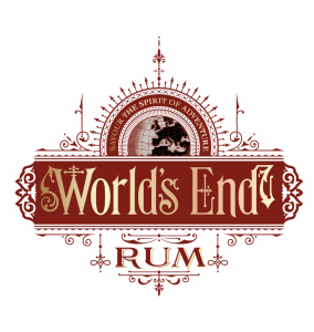 Worlds-End-Rum-1200x1267
