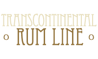 logo_transcontinental_cropped