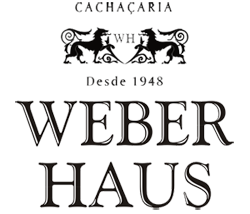 logo_weber
