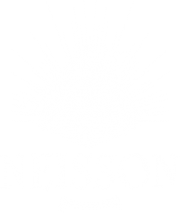 neisson-mob_logo