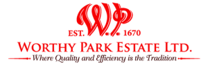 worthypark_logo